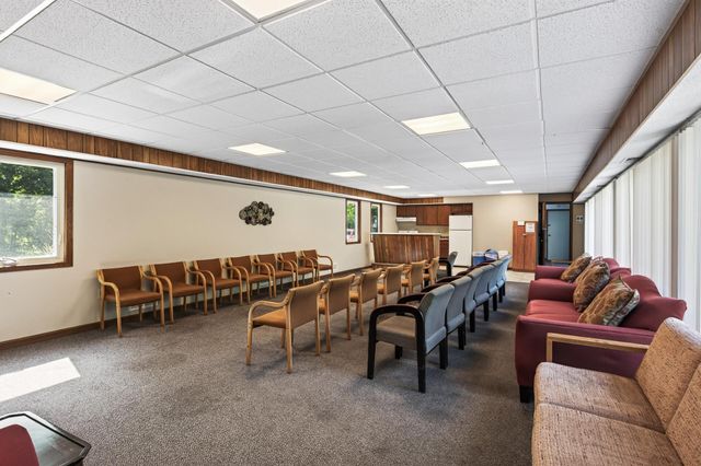 5526 Meister Road, Fridley, MN 55432