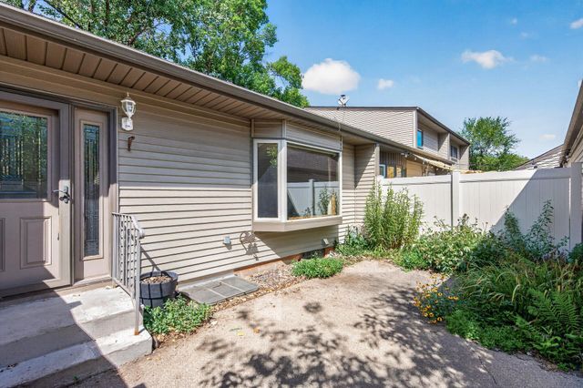 5526 Meister Road, Fridley, MN 55432