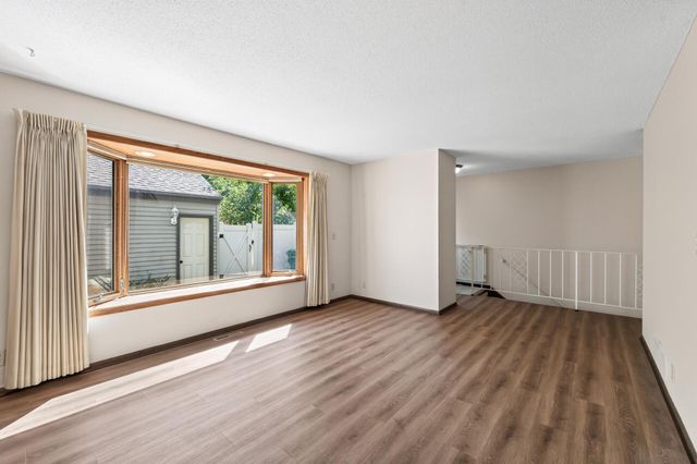 5526 Meister Road, Fridley, MN 55432