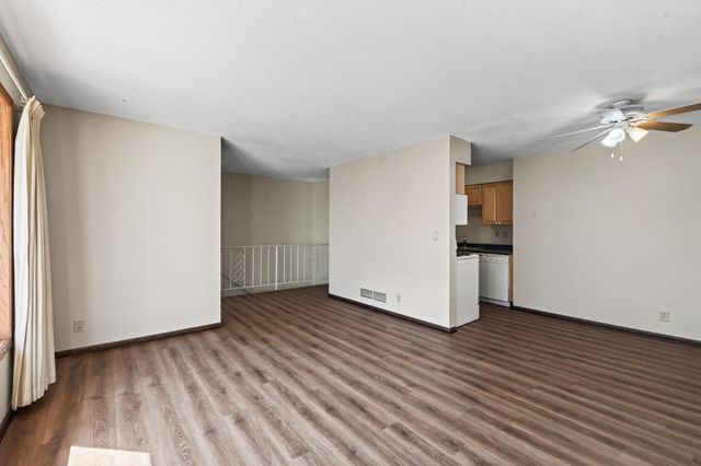 5526 Meister Road, Fridley, MN 55432