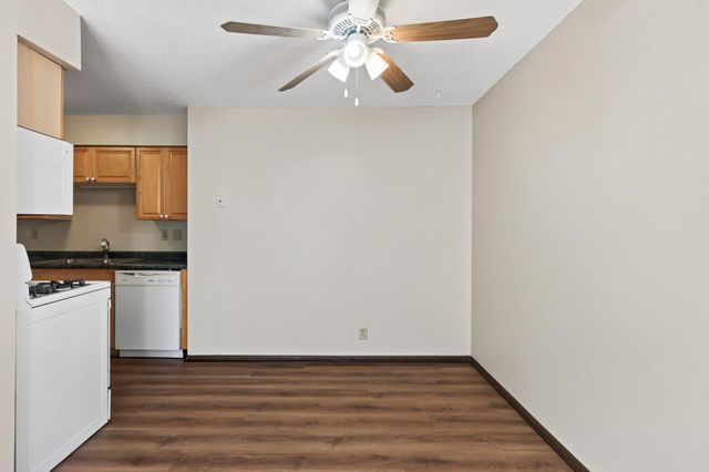 5526 Meister Road, Fridley, MN 55432