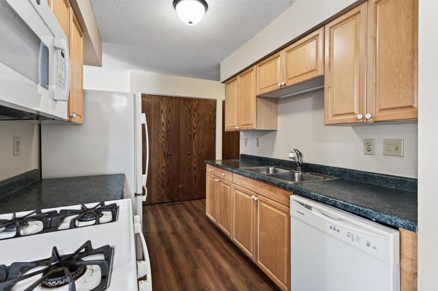 5526 Meister Road, Fridley, MN 55432