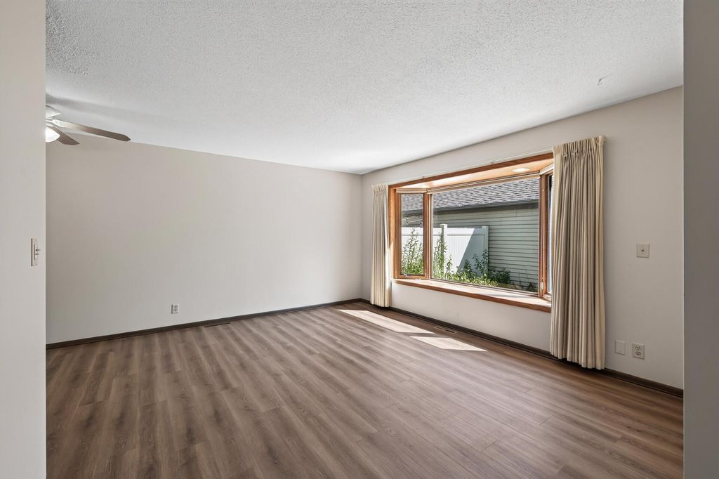 5526 Meister Road, Fridley, MN 55432 — photo 4