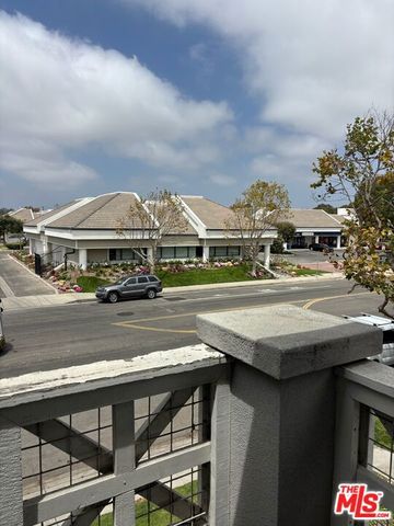 214 E Port Hueneme Road, Port Hueneme, CA 93041
