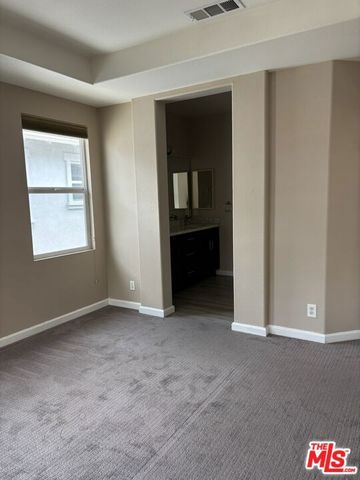 214 E Port Hueneme Road, Port Hueneme, CA 93041