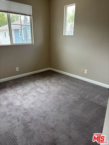 214 E Port Hueneme Road, Port Hueneme, CA 93041