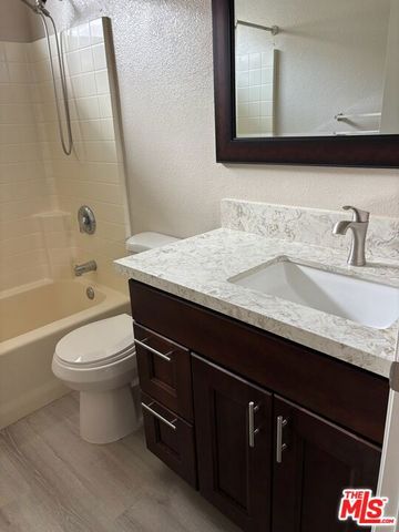214 E Port Hueneme Road, Port Hueneme, CA 93041