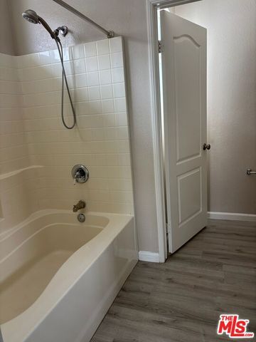 214 E Port Hueneme Road, Port Hueneme, CA 93041
