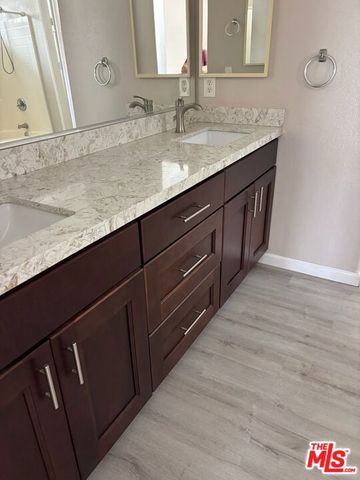 214 E Port Hueneme Road, Port Hueneme, CA 93041