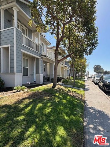 214 E Port Hueneme Road, Port Hueneme, CA 93041