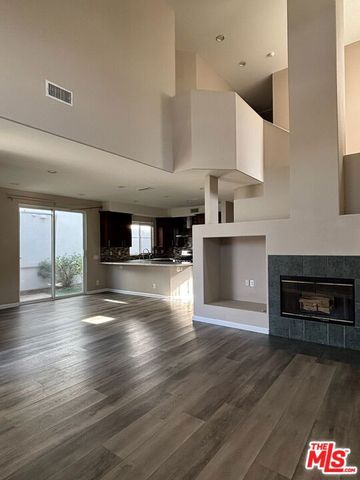 214 E Port Hueneme Road, Port Hueneme, CA 93041