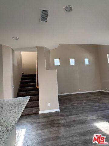 214 E Port Hueneme Road, Port Hueneme, CA 93041