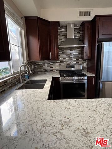 214 E Port Hueneme Road, Port Hueneme, CA 93041