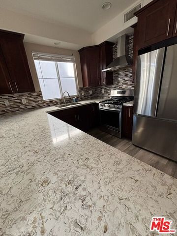 214 E Port Hueneme Road, Port Hueneme, CA 93041