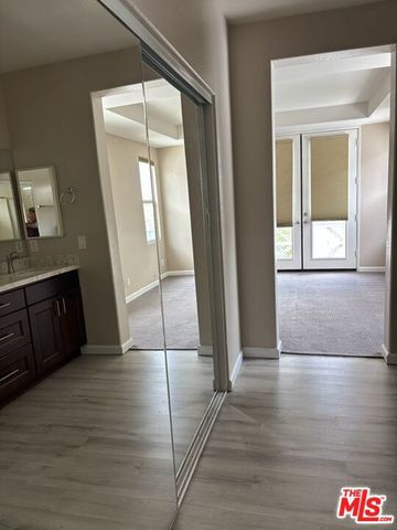 214 E Port Hueneme Road, Port Hueneme, CA 93041