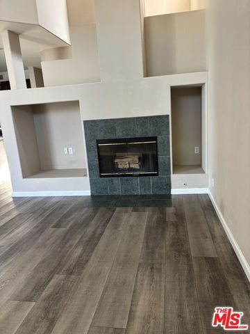 214 E Port Hueneme Road, Port Hueneme, CA 93041