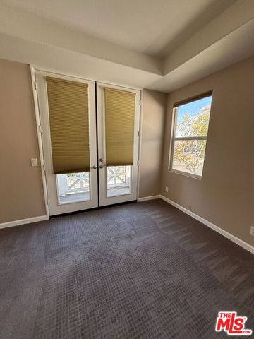 214 E Port Hueneme Road, Port Hueneme, CA 93041