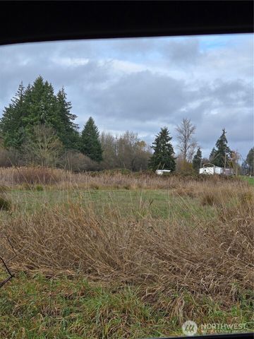 1466 Ferrier Road, Winlock, WA 98596