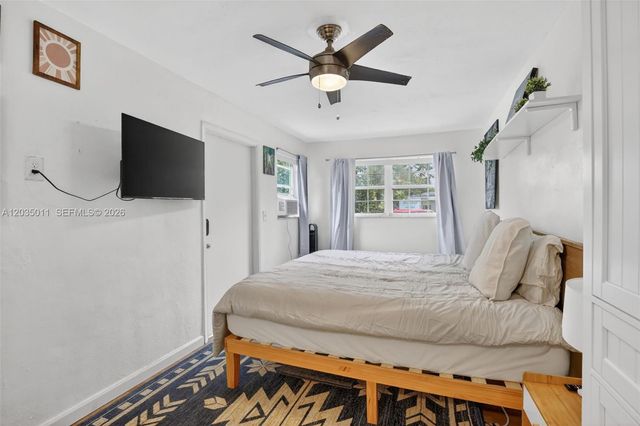 6238 Hayes St 0, Hollywood, FL 33024