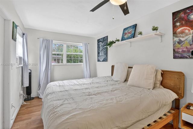 6238 Hayes St 0, Hollywood, FL 33024