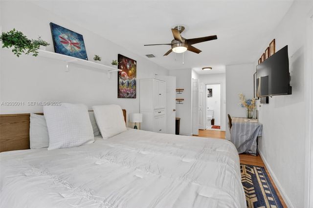 6238 Hayes St 0, Hollywood, FL 33024