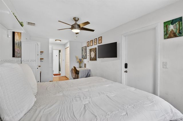 6238 Hayes St 0, Hollywood, FL 33024