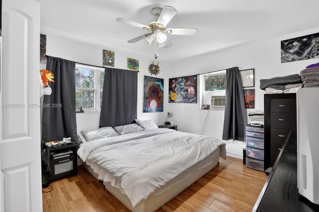 6238 Hayes St 0, Hollywood, FL 33024