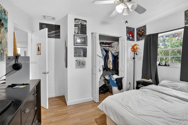 6238 Hayes St 0, Hollywood, FL 33024