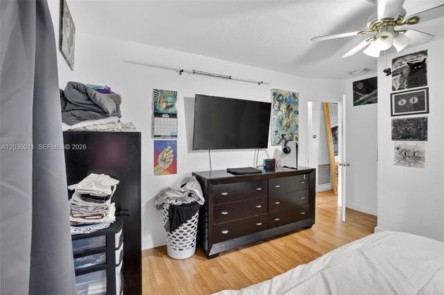 6238 Hayes St 0, Hollywood, FL 33024