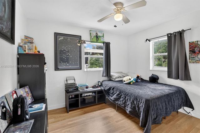 6238 Hayes St 0, Hollywood, FL 33024