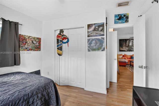 6238 Hayes St 0, Hollywood, FL 33024