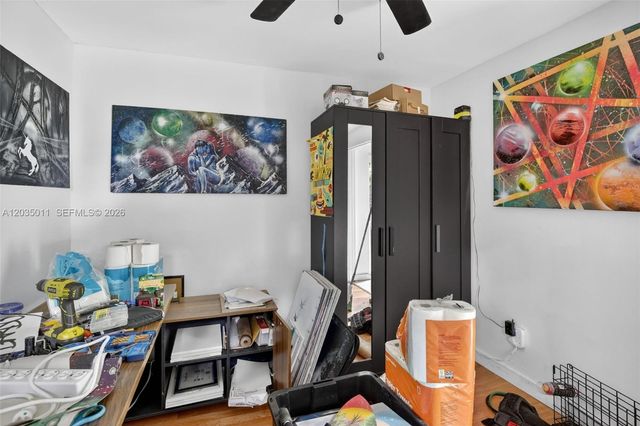 6238 Hayes St 0, Hollywood, FL 33024