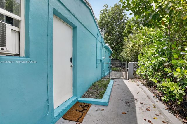 6238 Hayes St 0, Hollywood, FL 33024