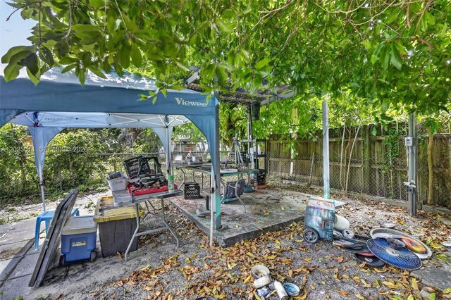 6238 Hayes St 0, Hollywood, FL 33024