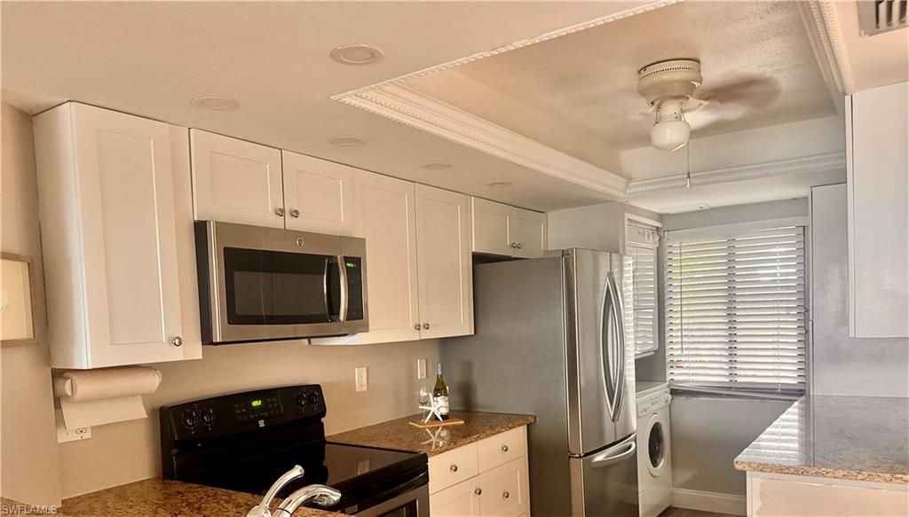 4510 N Key DR 102, NORTH FORT MYERS, FL 33903 — photo 2