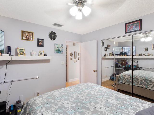 5477 Atlantic Palm Court A, Boynton Beach, FL 33437