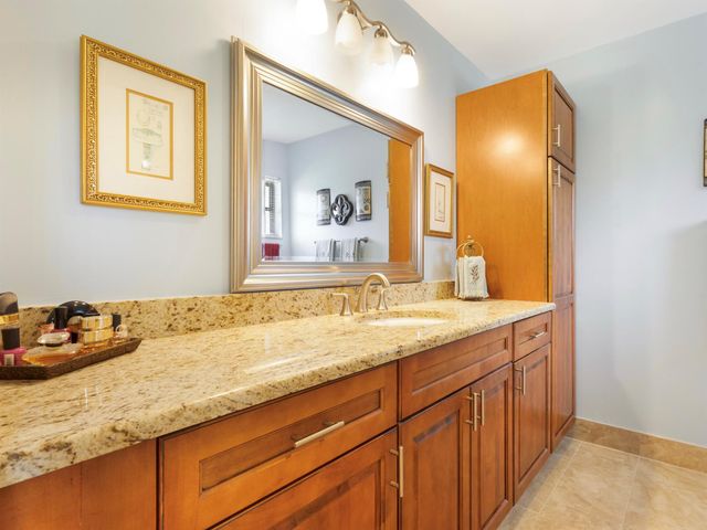 5477 Atlantic Palm Court A, Boynton Beach, FL 33437