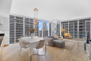 495 Brickell Ave 2410, Miami, FL 33131