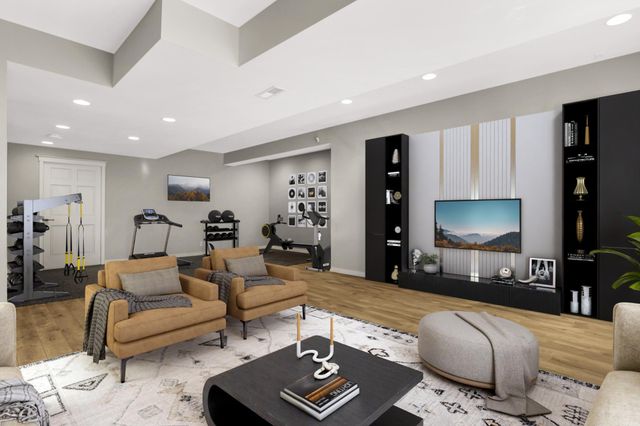 15782 Cobblestone Lake Parkway, Apple Valley, MN 55124