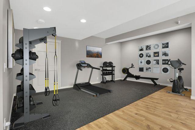 15782 Cobblestone Lake Parkway, Apple Valley, MN 55124