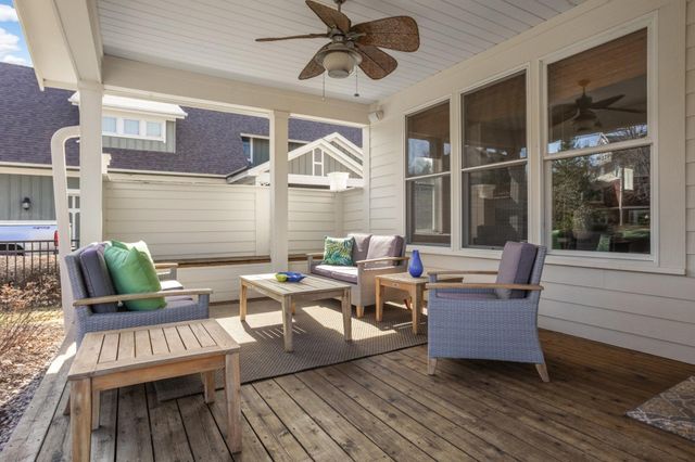 15782 Cobblestone Lake Parkway, Apple Valley, MN 55124