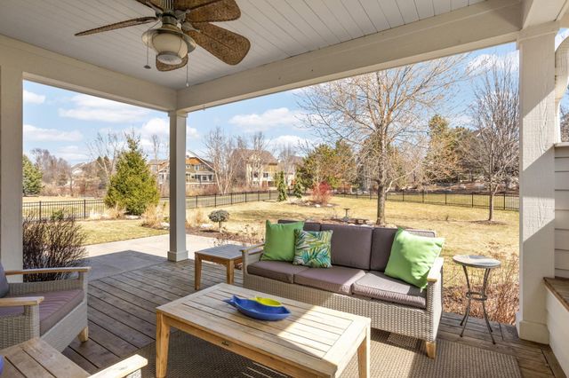 15782 Cobblestone Lake Parkway, Apple Valley, MN 55124