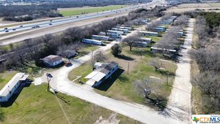 709 W Avenue G, Nolanville, TX 76559