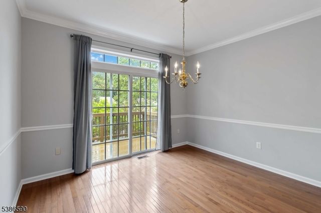 76 Henning Ter, Denville Twp., NJ 07834