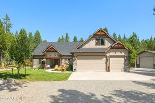 23204 N Costilla LN, Rathdrum, ID 83858