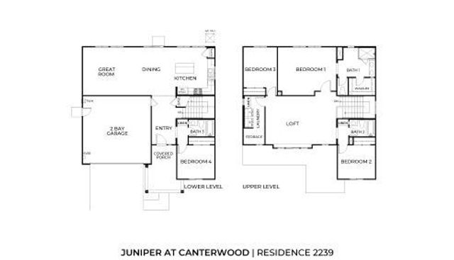 31469 Burflower Drive, Winchester, CA 92596
