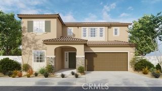 31469 Burflower Drive, Winchester, CA 92596