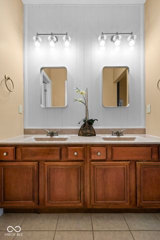 3614 Homestead Place, Plainfield, IN 46168