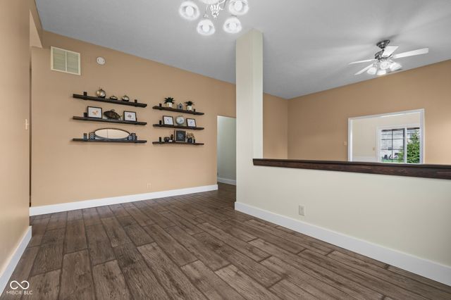 3614 Homestead Place, Plainfield, IN 46168