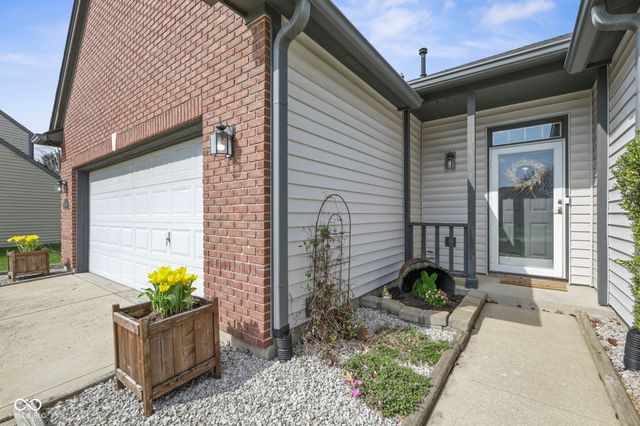 3614 Homestead Place, Plainfield, IN 46168